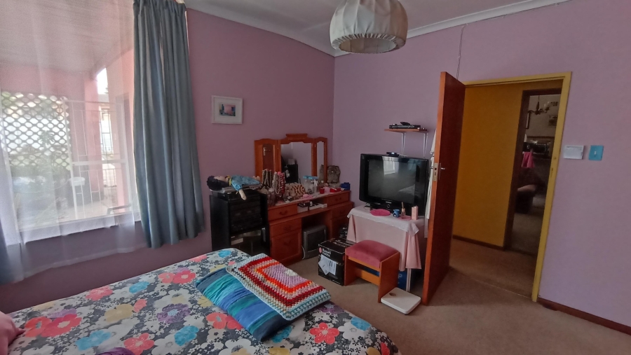 3 Bedroom Property for Sale in Vredenburg Western Cape